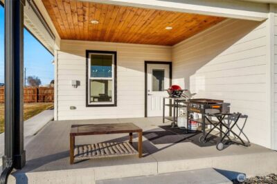 2054 Road H.2 NE, Moses Lake, WA 98837 - Photo 32