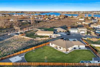 2054 Road H.2 NE, Moses Lake, WA 98837 - Photo 38