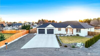 2054 Road H.2 NE, Moses Lake, WA 98837 - Photo 39