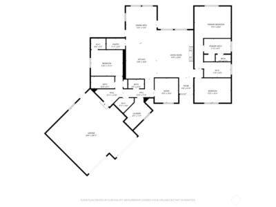2054 Road H.2 NE, Moses Lake, WA 98837 - Photo 40