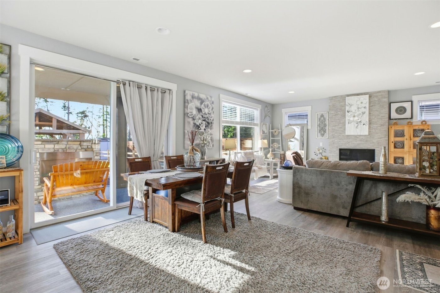 1189 Seawall Lane , Oak Harbor, WA 98277