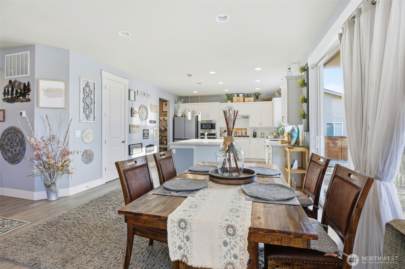 1189 Seawall Lane , Oak Harbor, WA 98277