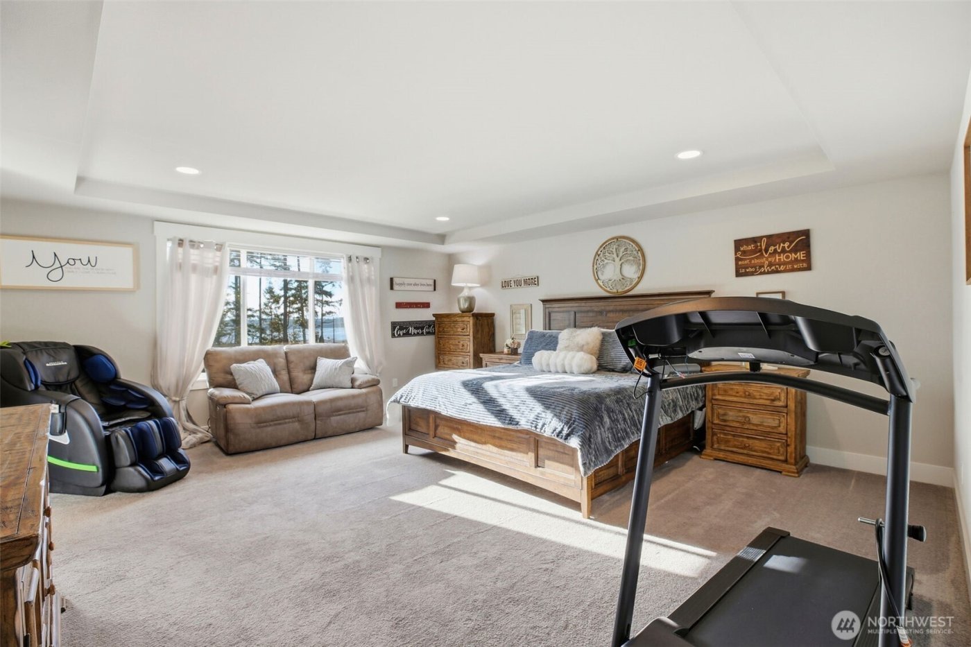 1189 Seawall Lane , Oak Harbor, WA 98277