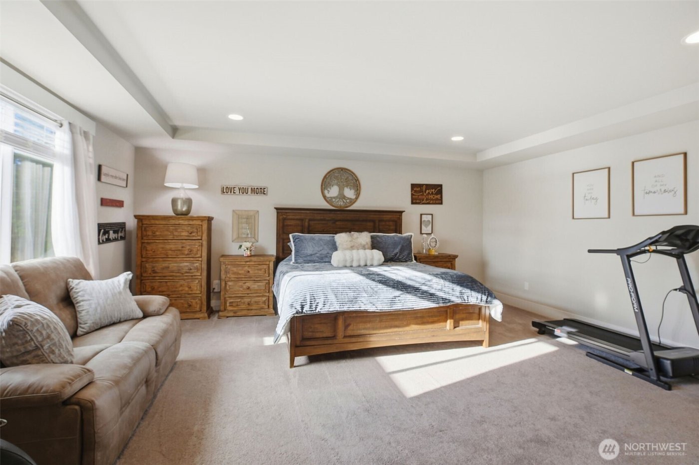 1189 Seawall Lane , Oak Harbor, WA 98277