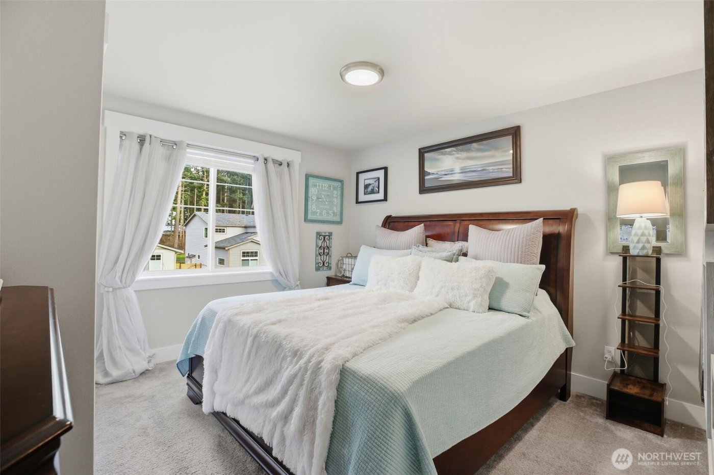 1189 Seawall Lane , Oak Harbor, WA 98277