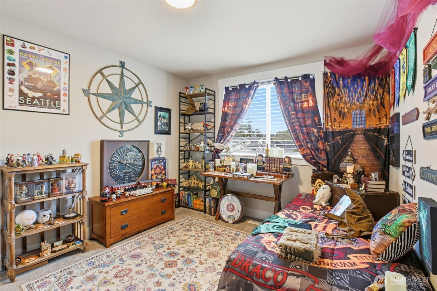 1189 Seawall Lane , Oak Harbor, WA 98277