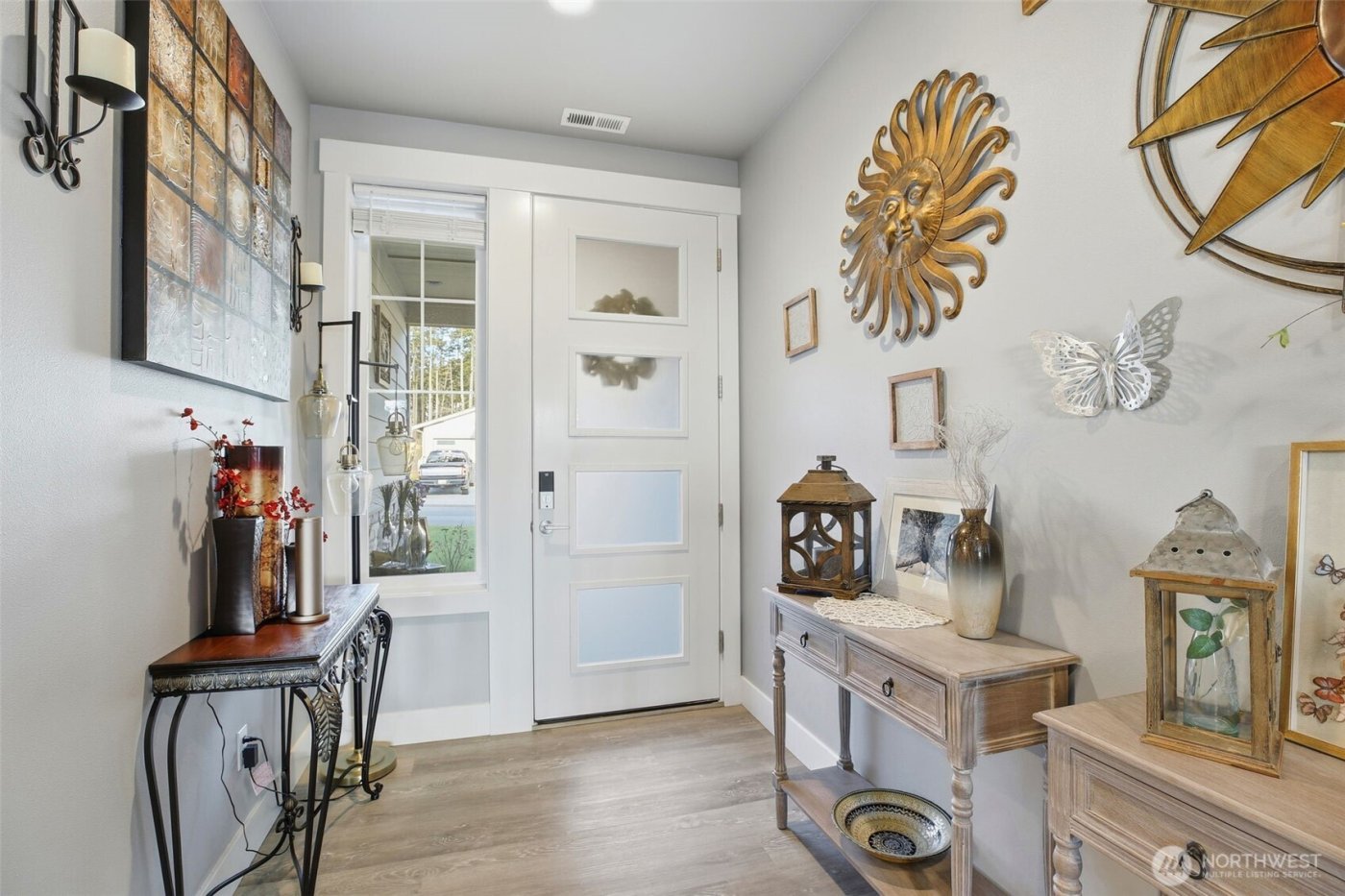 1189 Seawall Lane , Oak Harbor, WA 98277