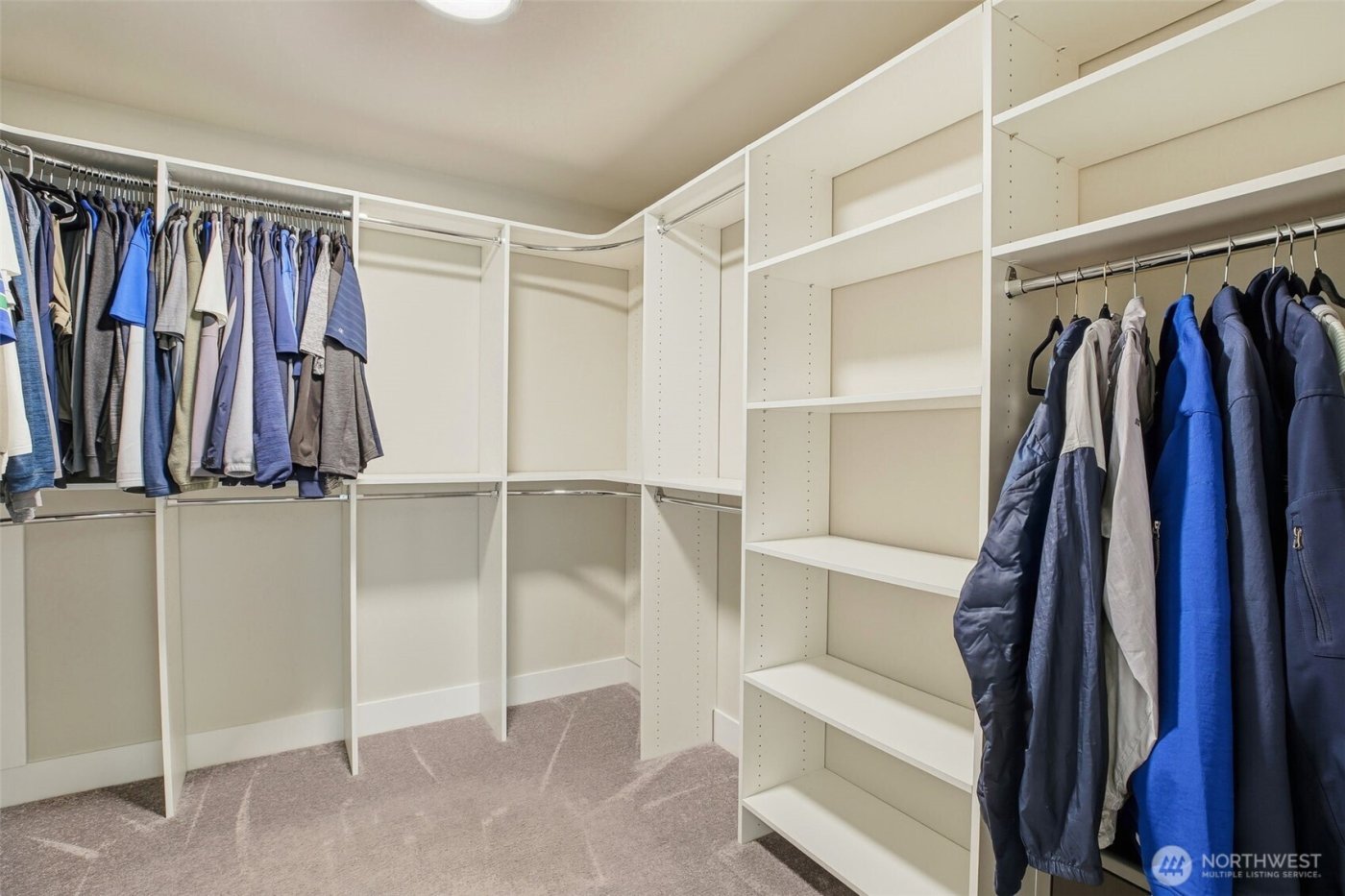 1189 Seawall Lane , Oak Harbor, WA 98277