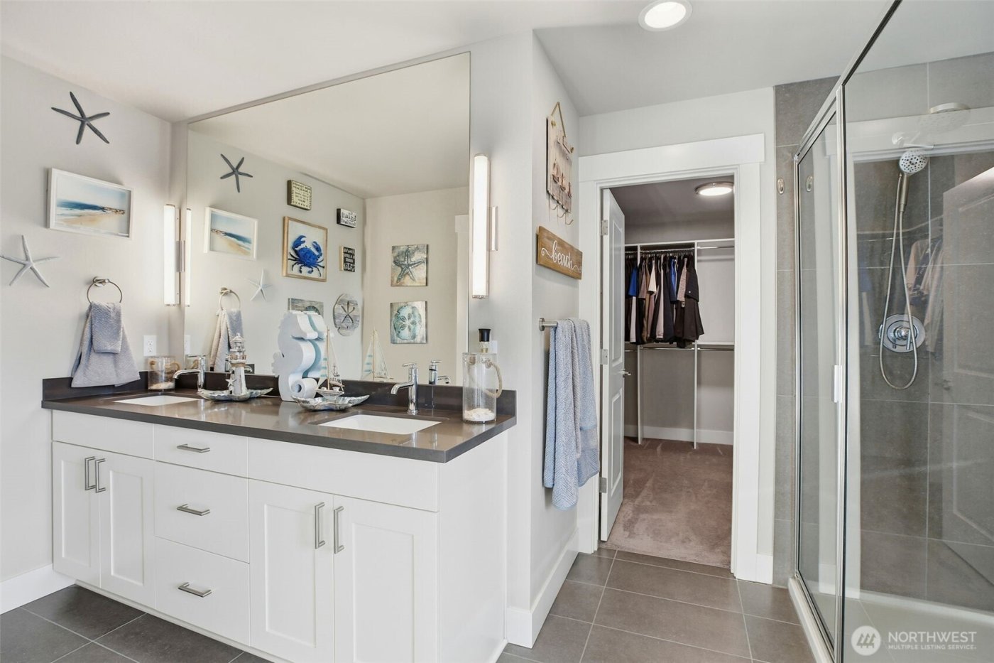 1189 Seawall Lane , Oak Harbor, WA 98277