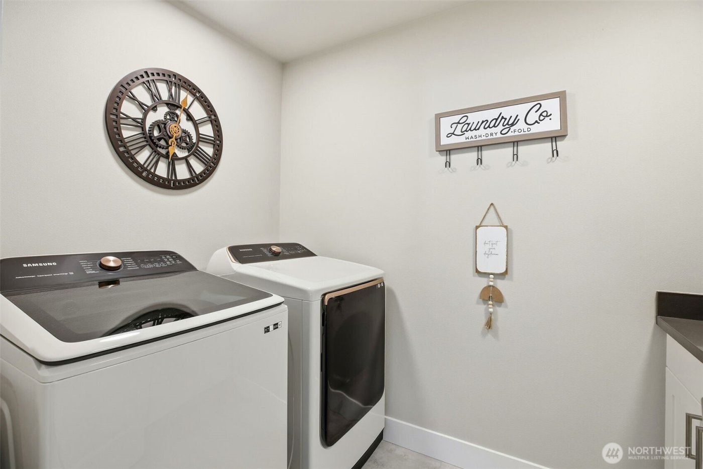 1189 Seawall Lane , Oak Harbor, WA 98277