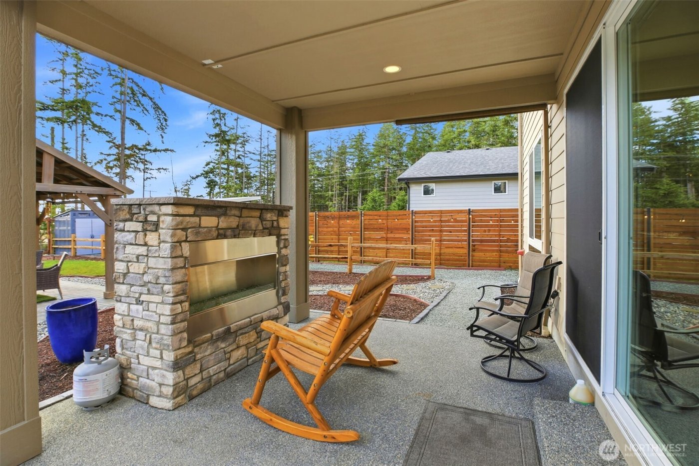 1189 Seawall Lane , Oak Harbor, WA 98277