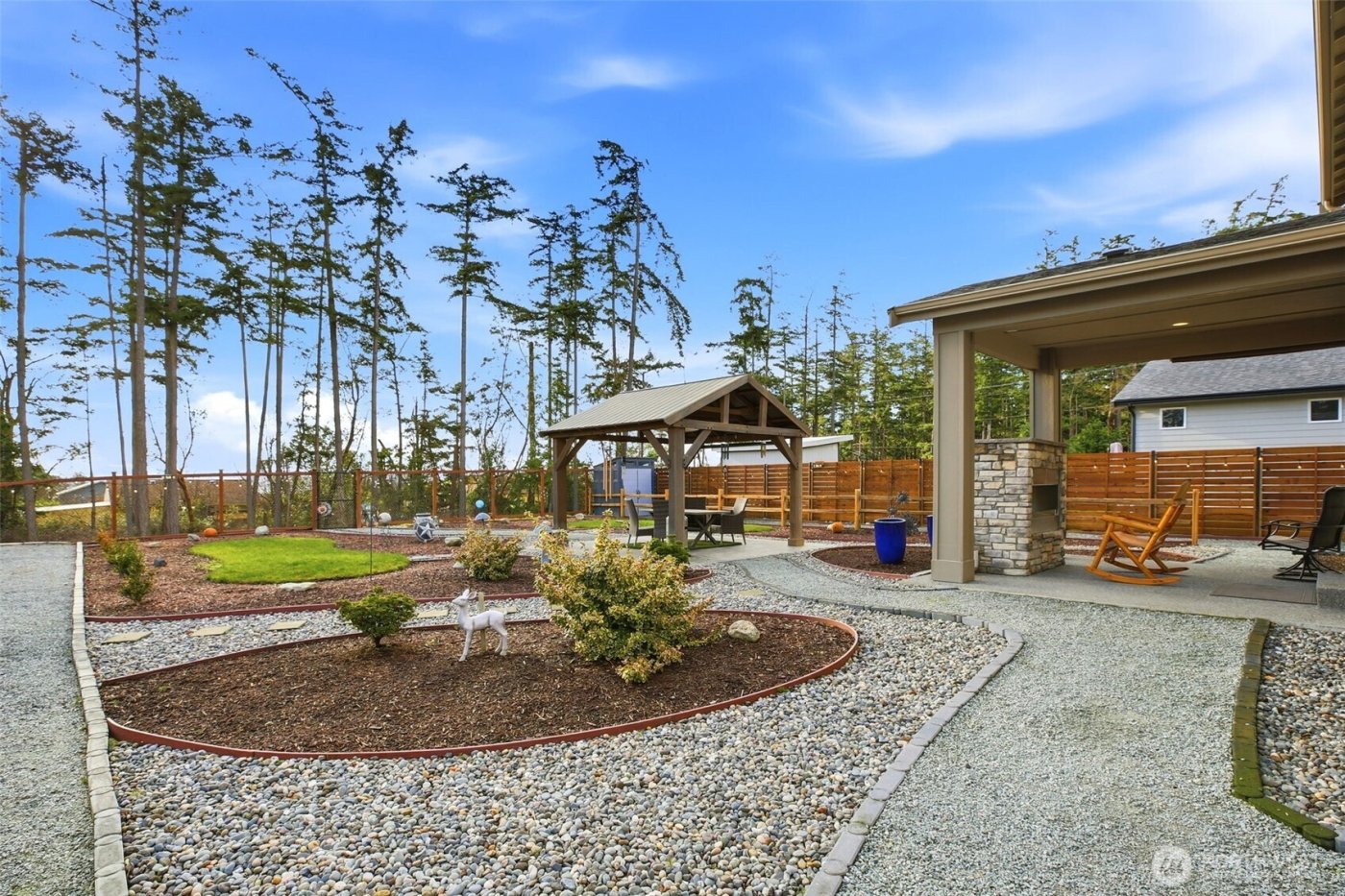1189 Seawall Lane , Oak Harbor, WA 98277