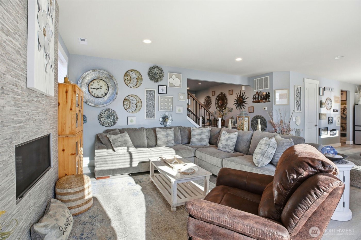 1189 Seawall Lane , Oak Harbor, WA 98277