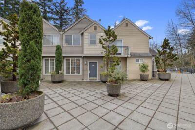 9201 122nd Court NE #148, Kirkland, WA 98033