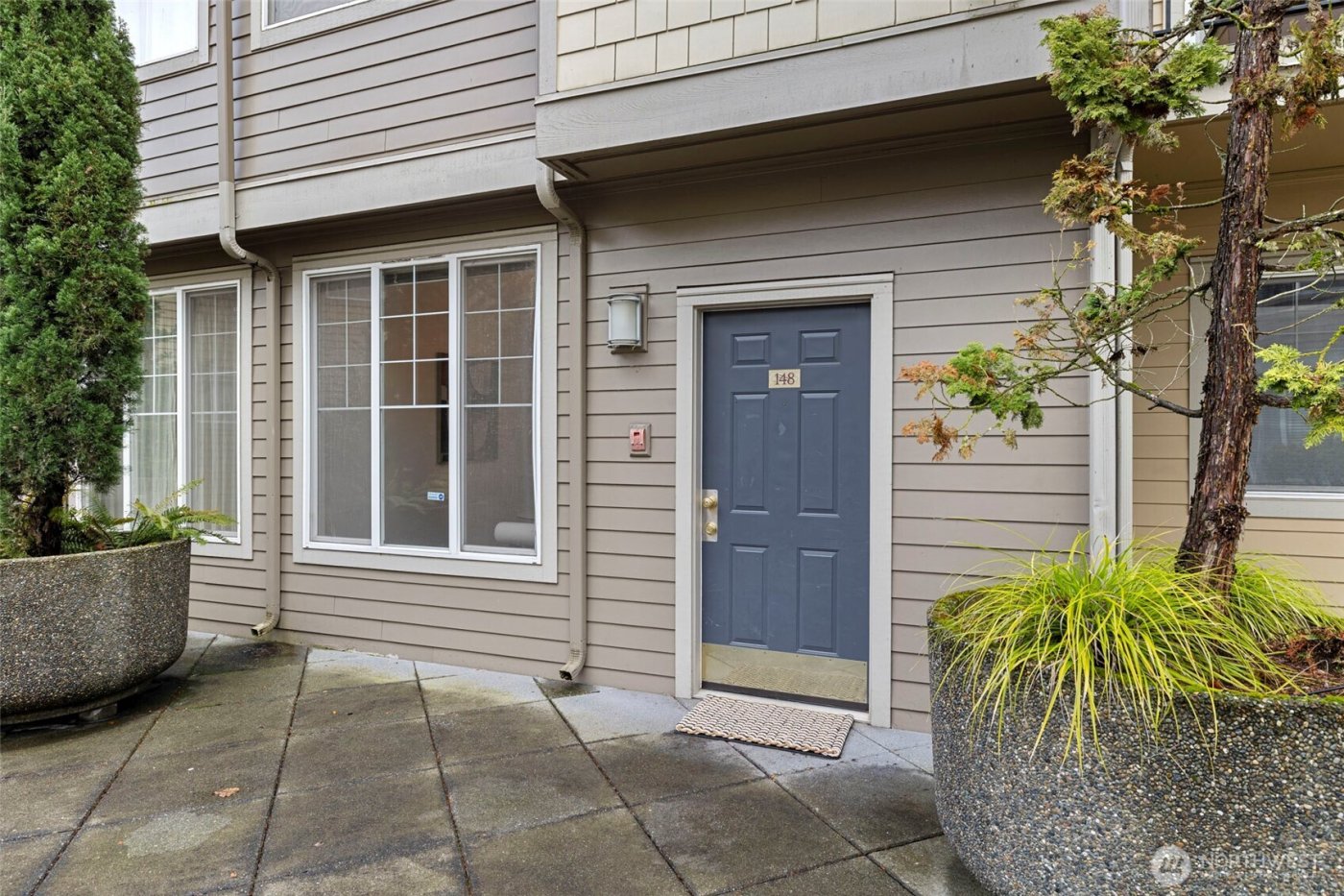 9201 122nd Court NE #148, Kirkland, WA 98033