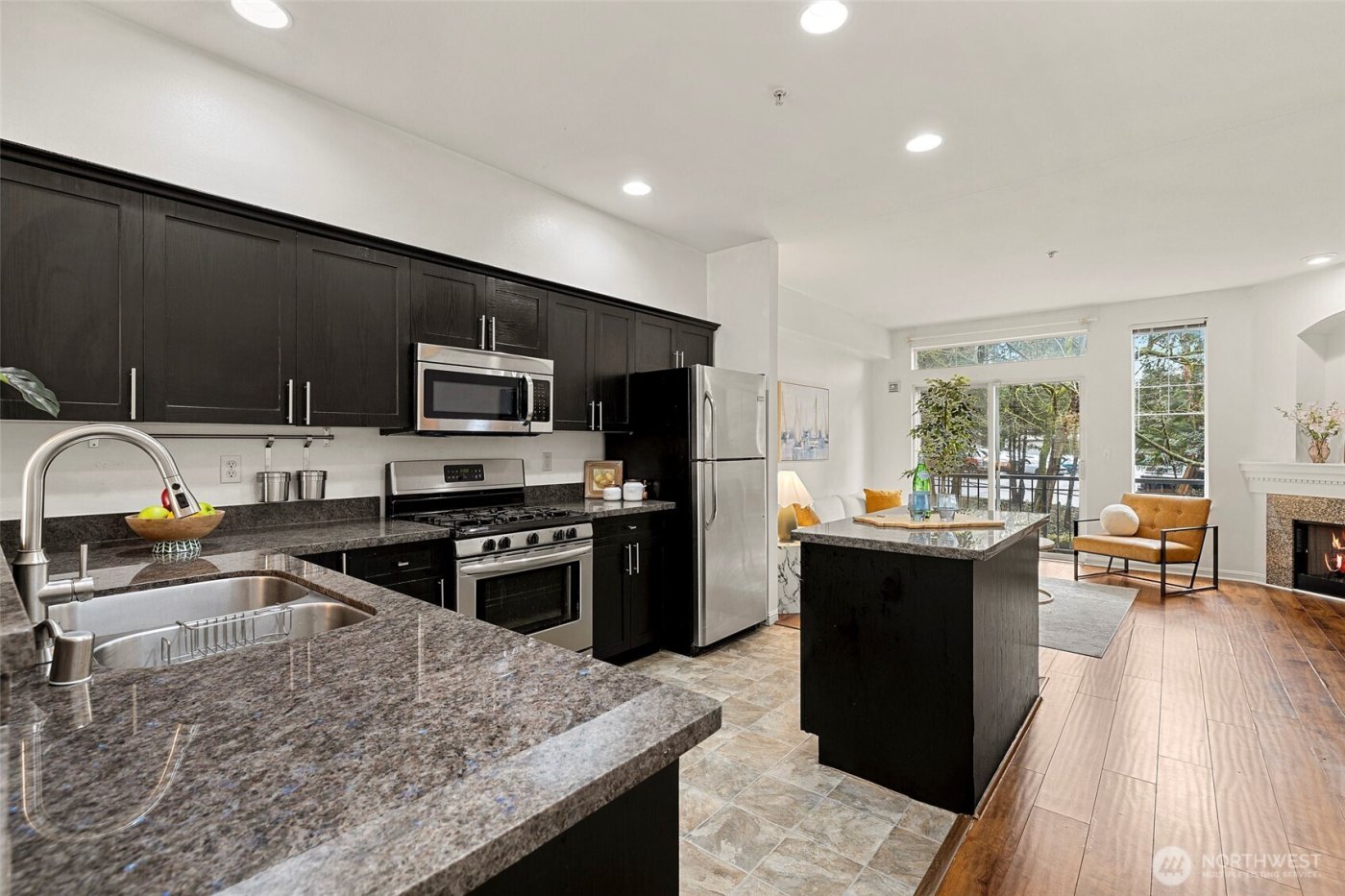 9201 122nd Court NE #148, Kirkland, WA 98033