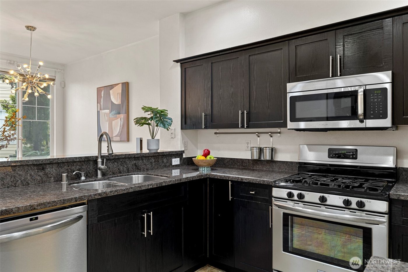 9201 122nd Court NE #148, Kirkland, WA 98033