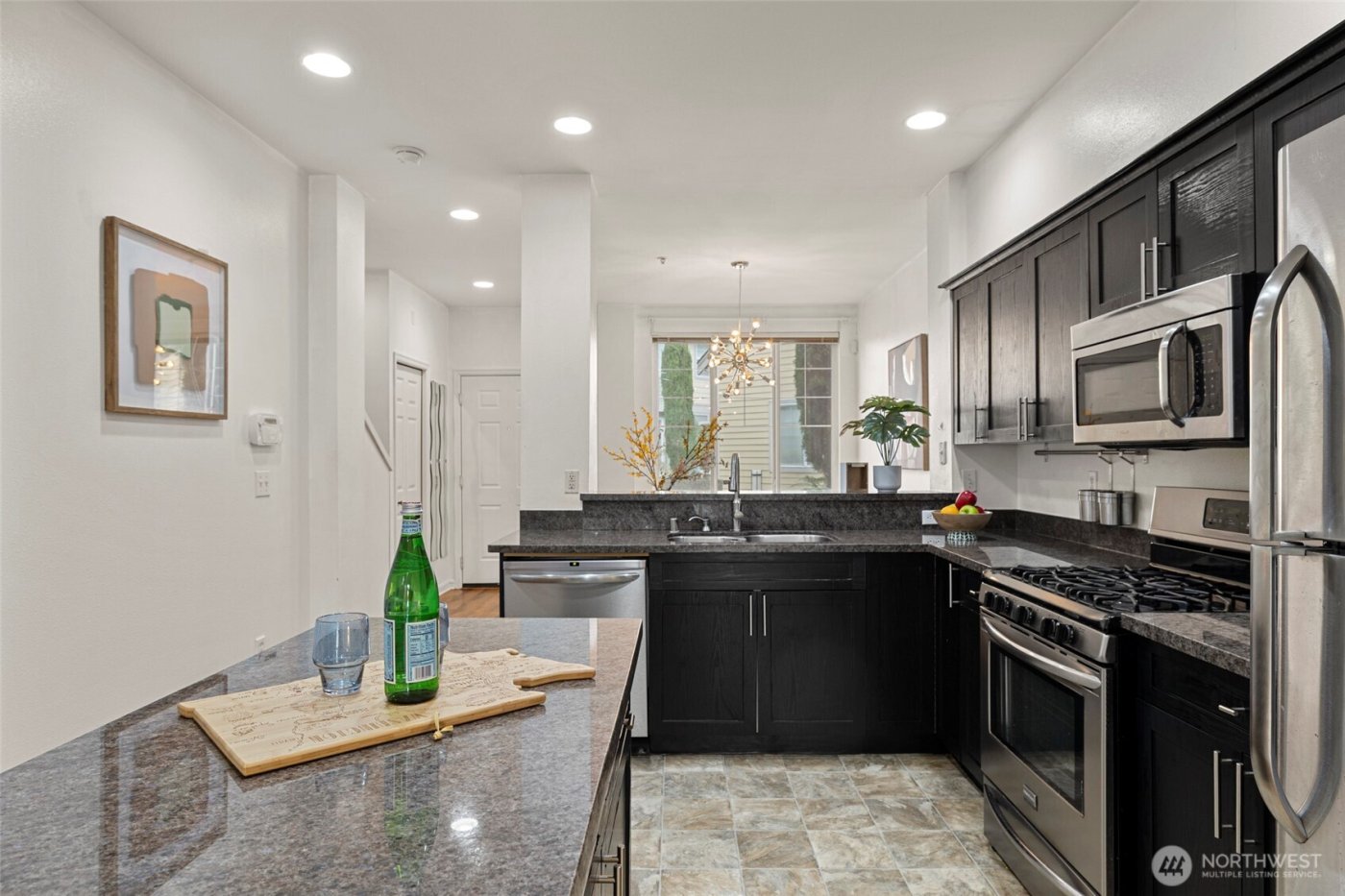 9201 122nd Court NE #148, Kirkland, WA 98033