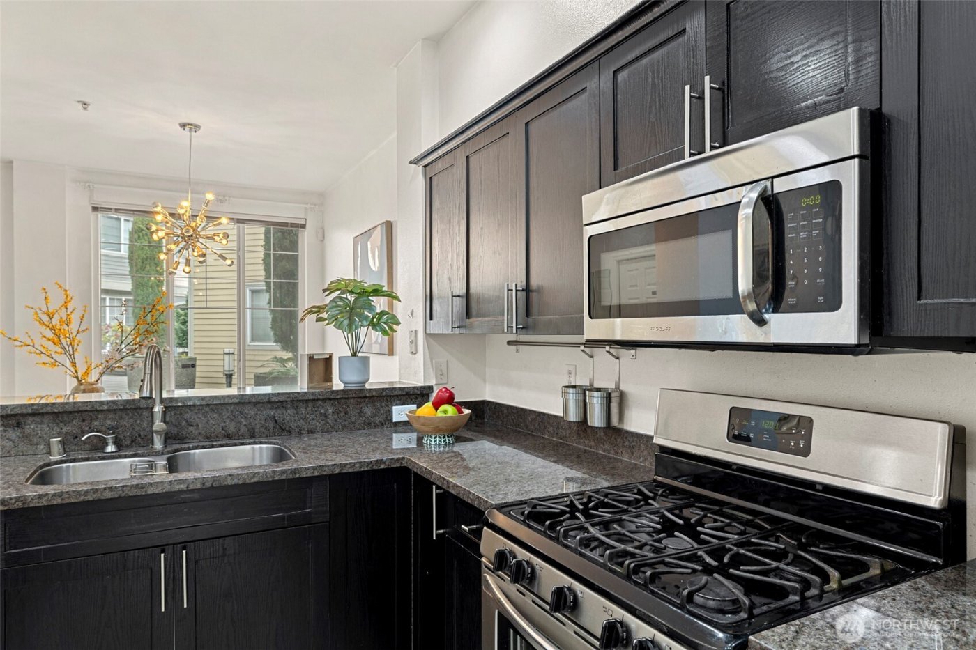 9201 122nd Court NE #148, Kirkland, WA 98033