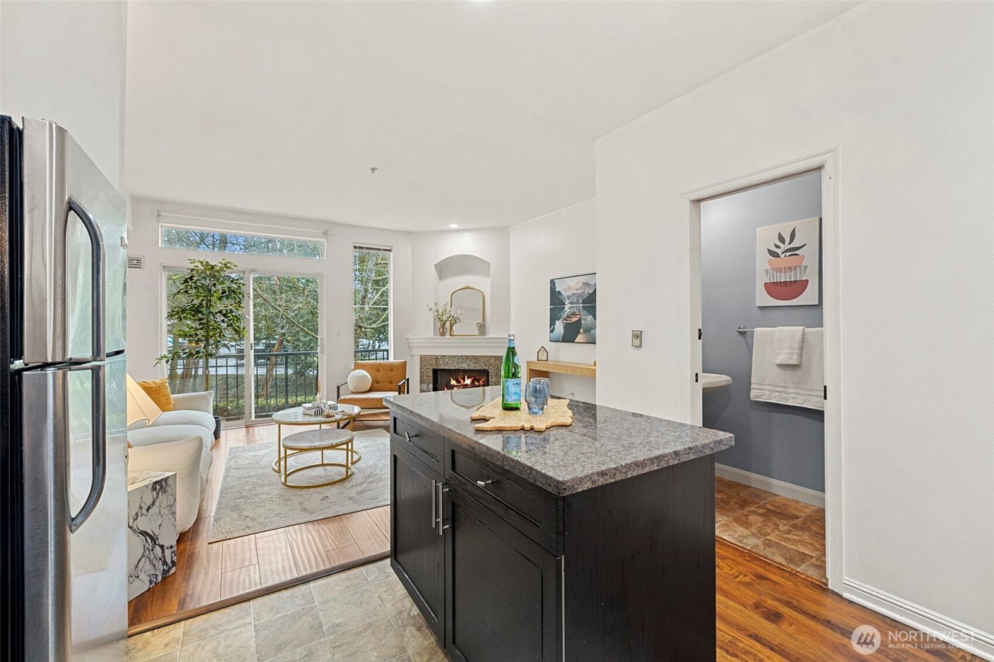 9201 122nd Court NE #148, Kirkland, WA 98033