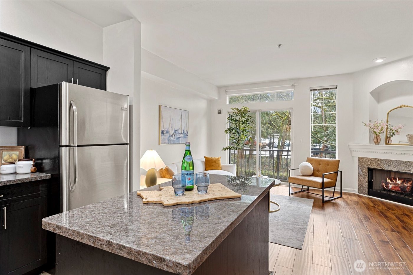 9201 122nd Court NE #148, Kirkland, WA 98033