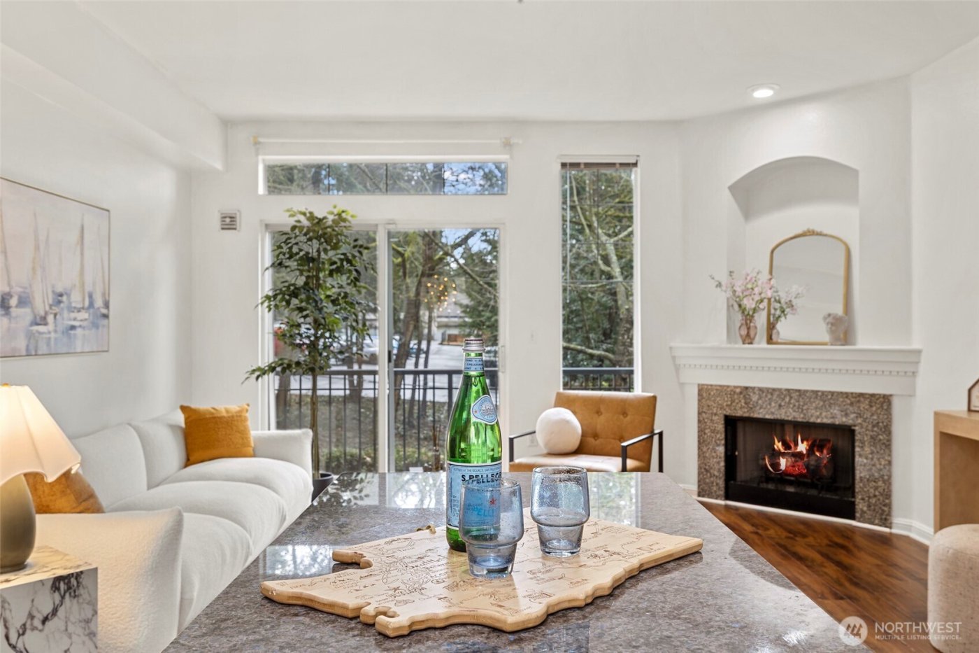 9201 122nd Court NE #148, Kirkland, WA 98033