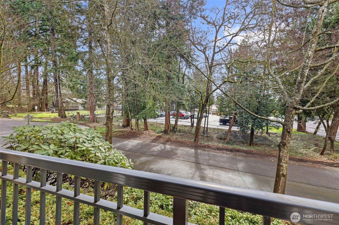 9201 122nd Court NE #148, Kirkland, WA 98033