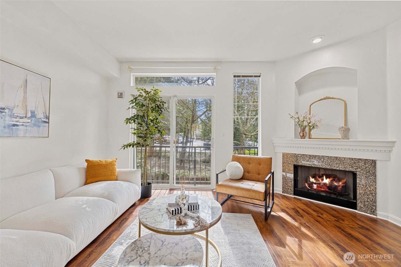 9201 122nd Court NE #148, Kirkland, WA 98033