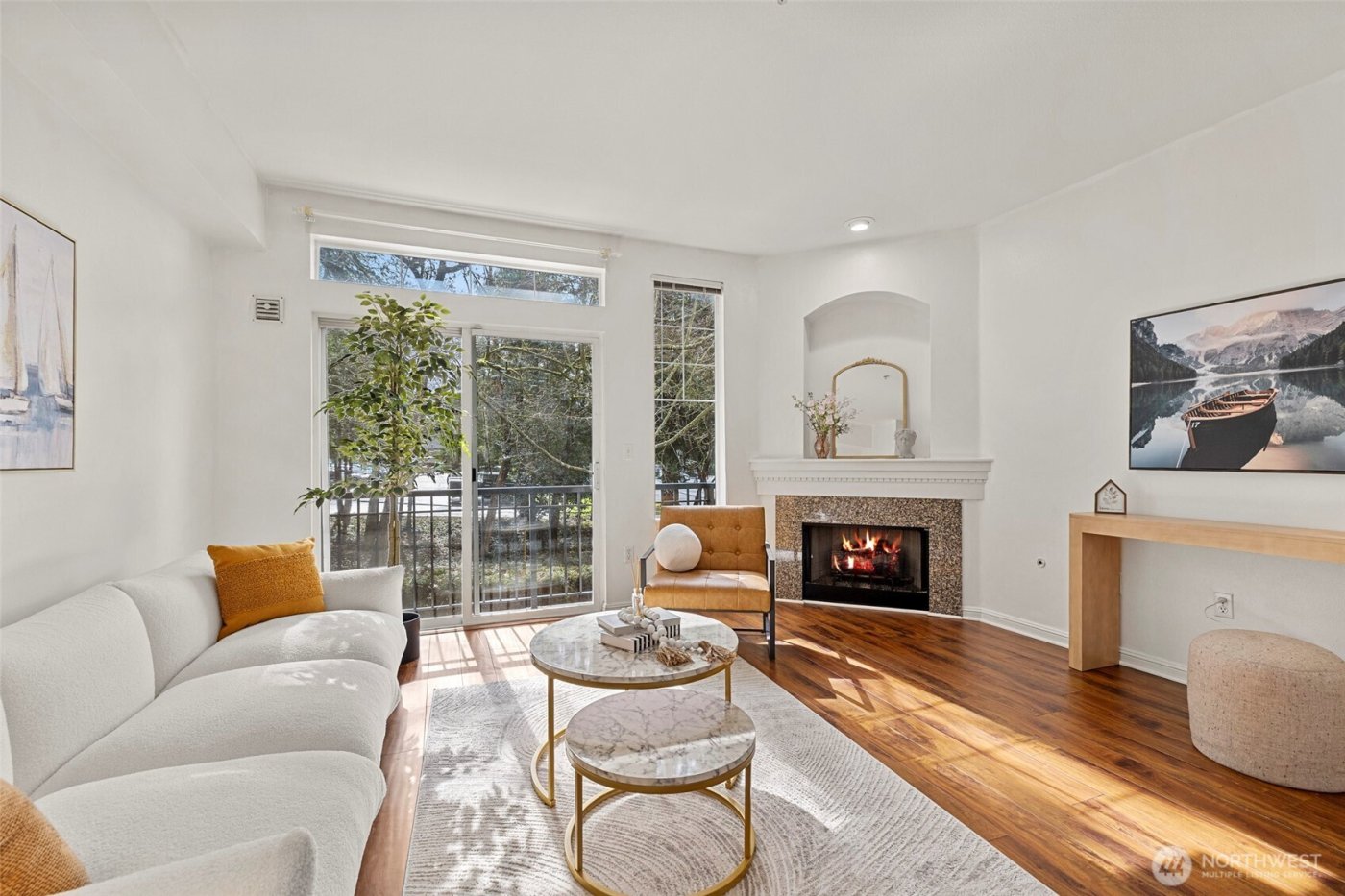 9201 122nd Court NE #148, Kirkland, WA 98033