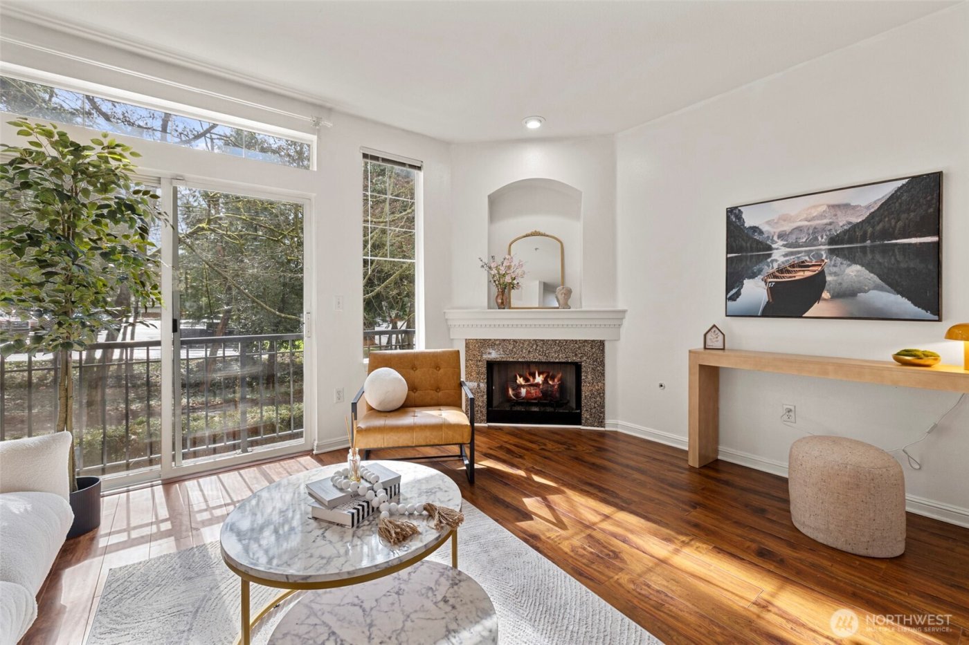 9201 122nd Court NE #148, Kirkland, WA 98033