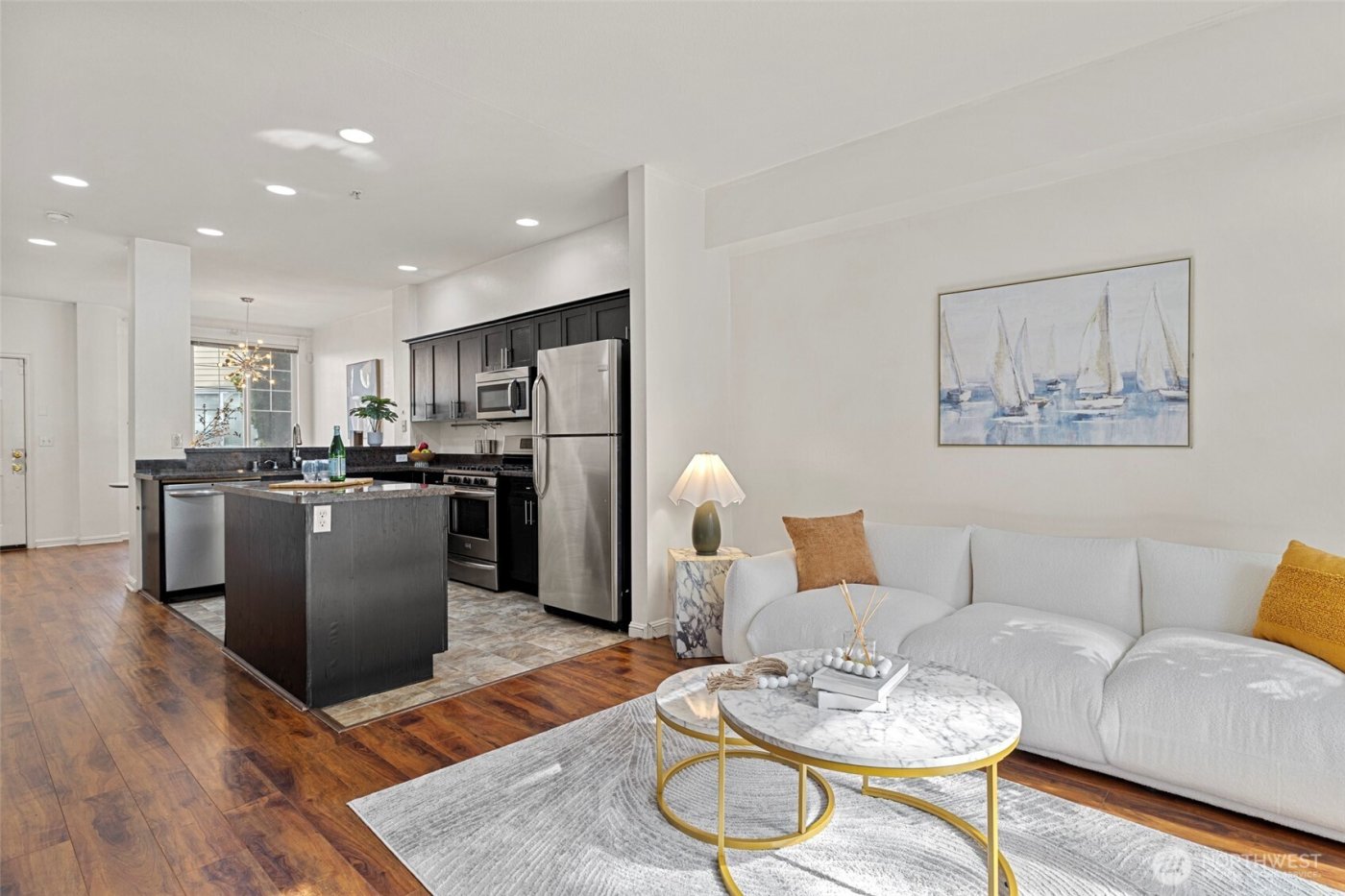 9201 122nd Court NE #148, Kirkland, WA 98033