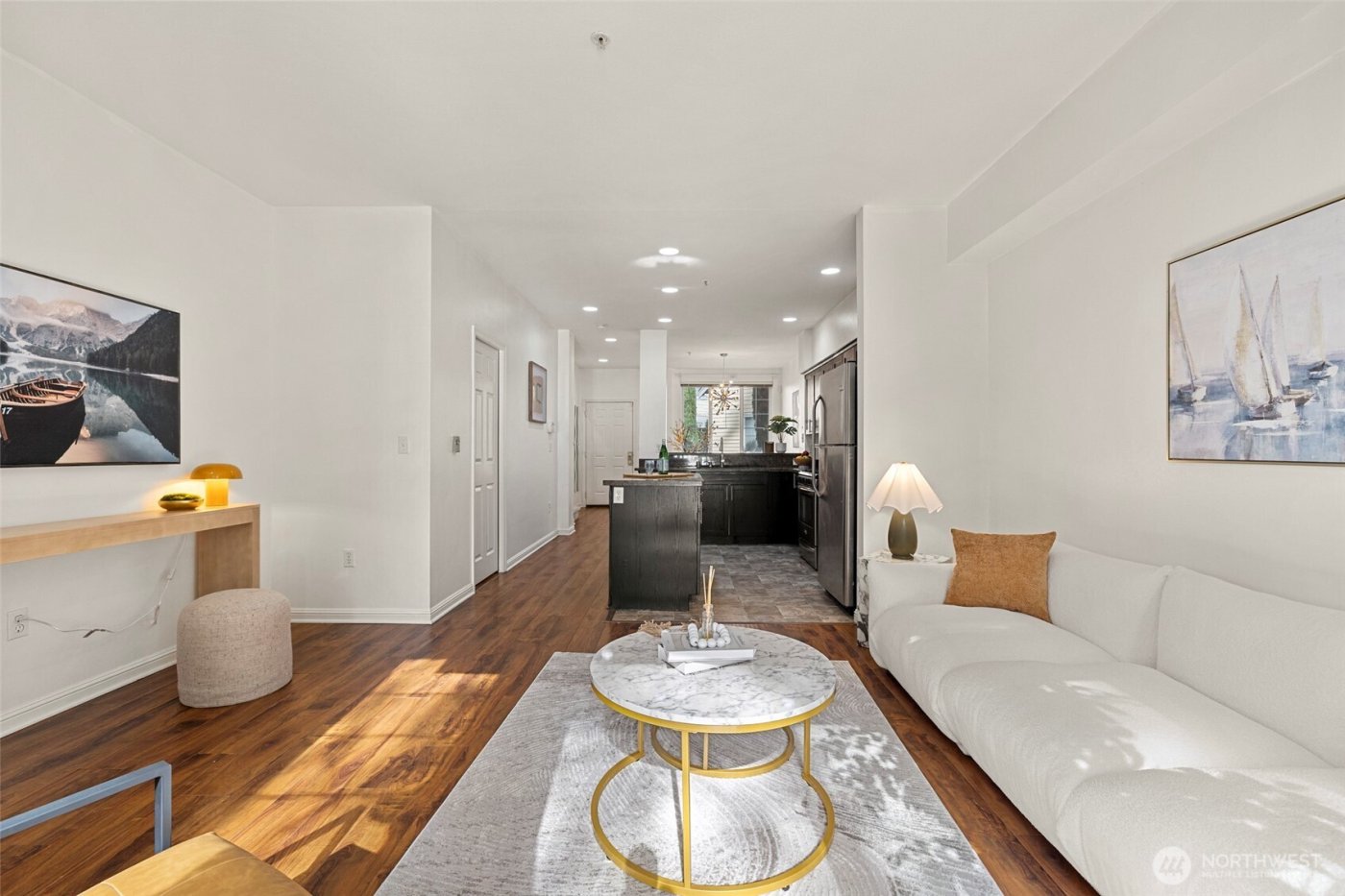 9201 122nd Court NE #148, Kirkland, WA 98033