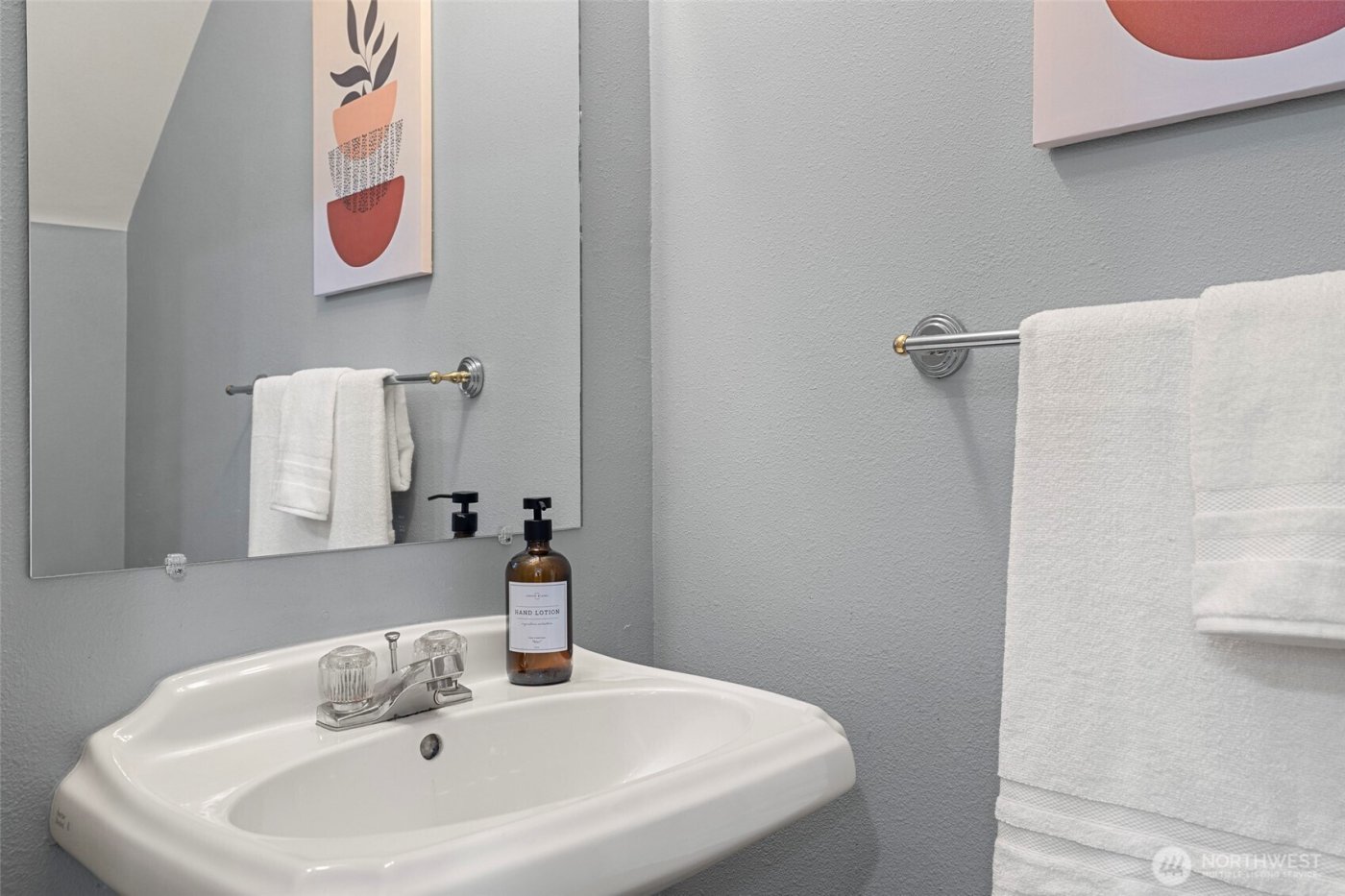 9201 122nd Court NE #148, Kirkland, WA 98033