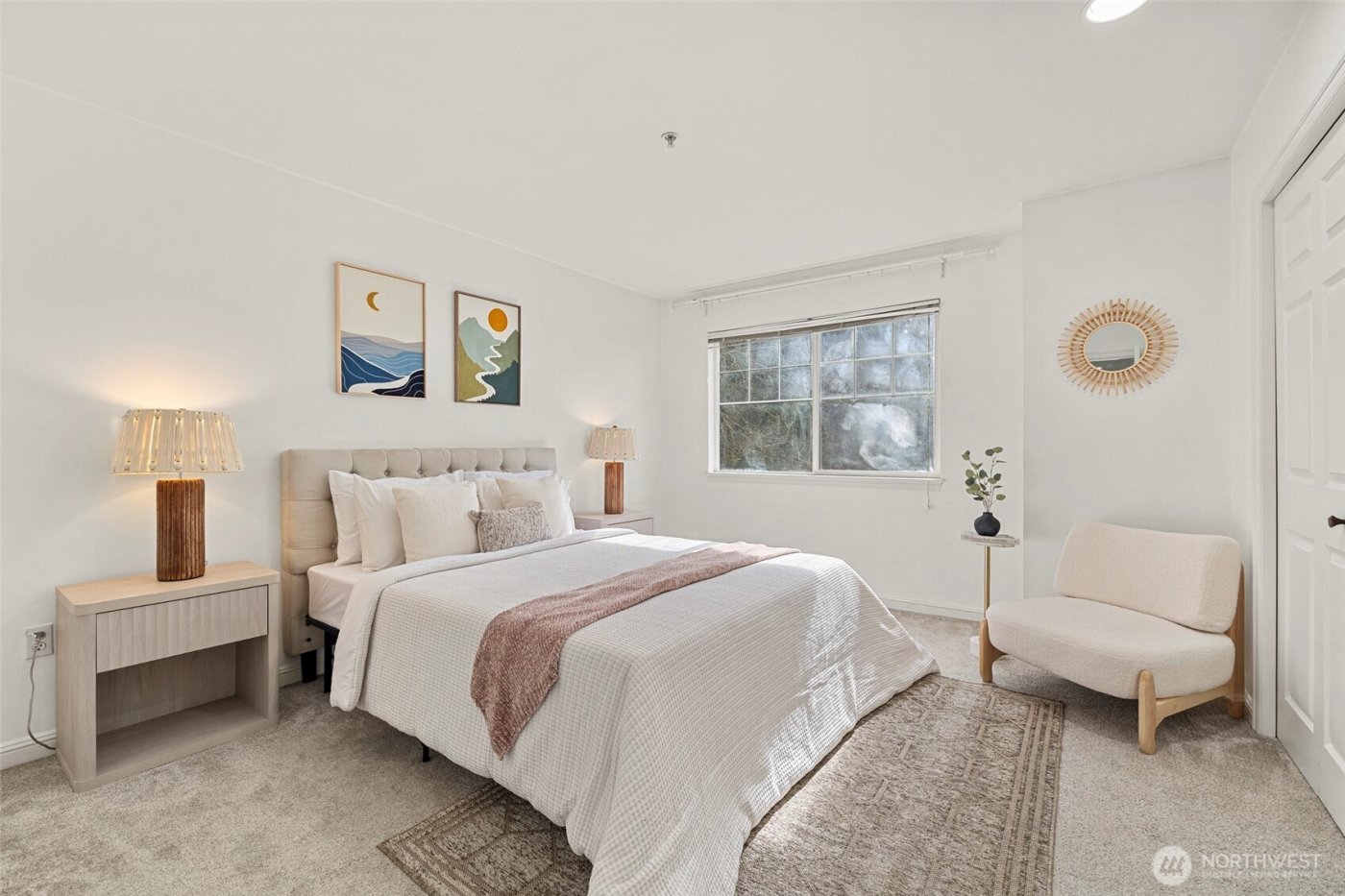 9201 122nd Court NE #148, Kirkland, WA 98033