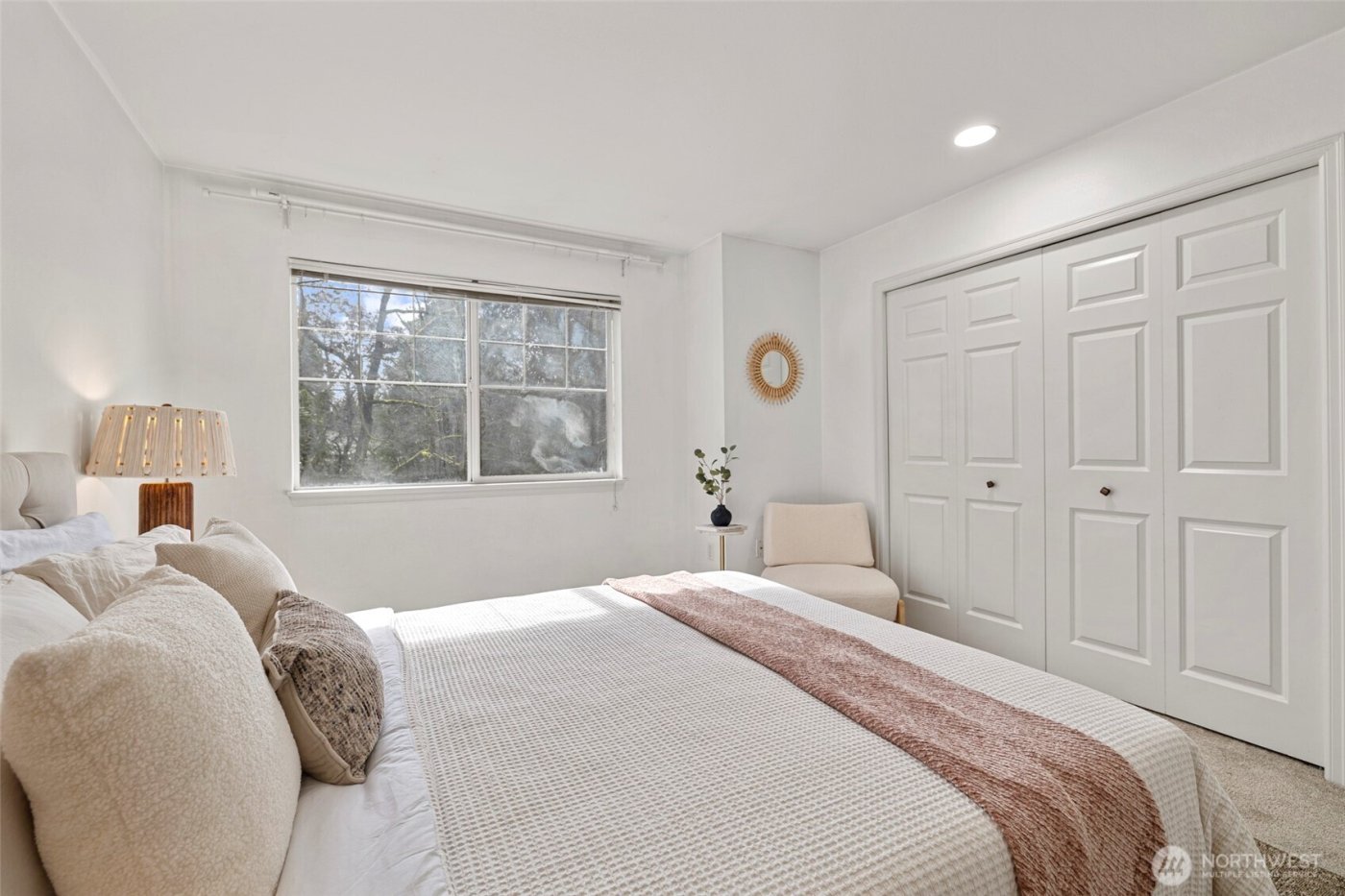 9201 122nd Court NE #148, Kirkland, WA 98033