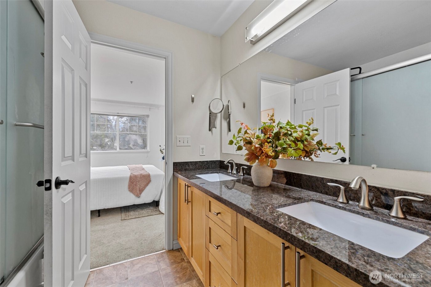 9201 122nd Court NE #148, Kirkland, WA 98033