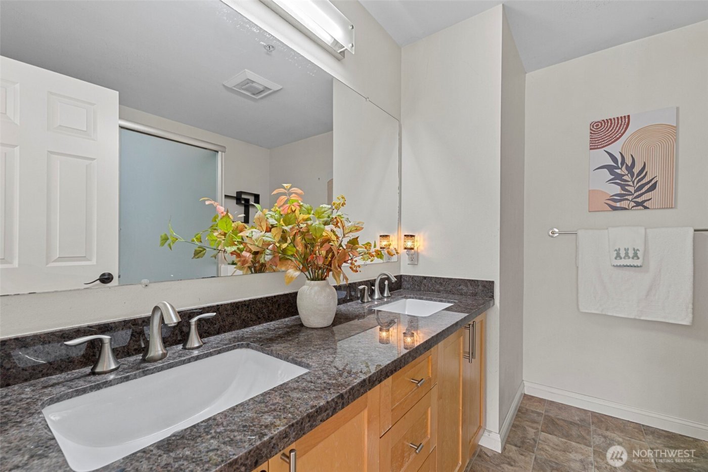 9201 122nd Court NE #148, Kirkland, WA 98033