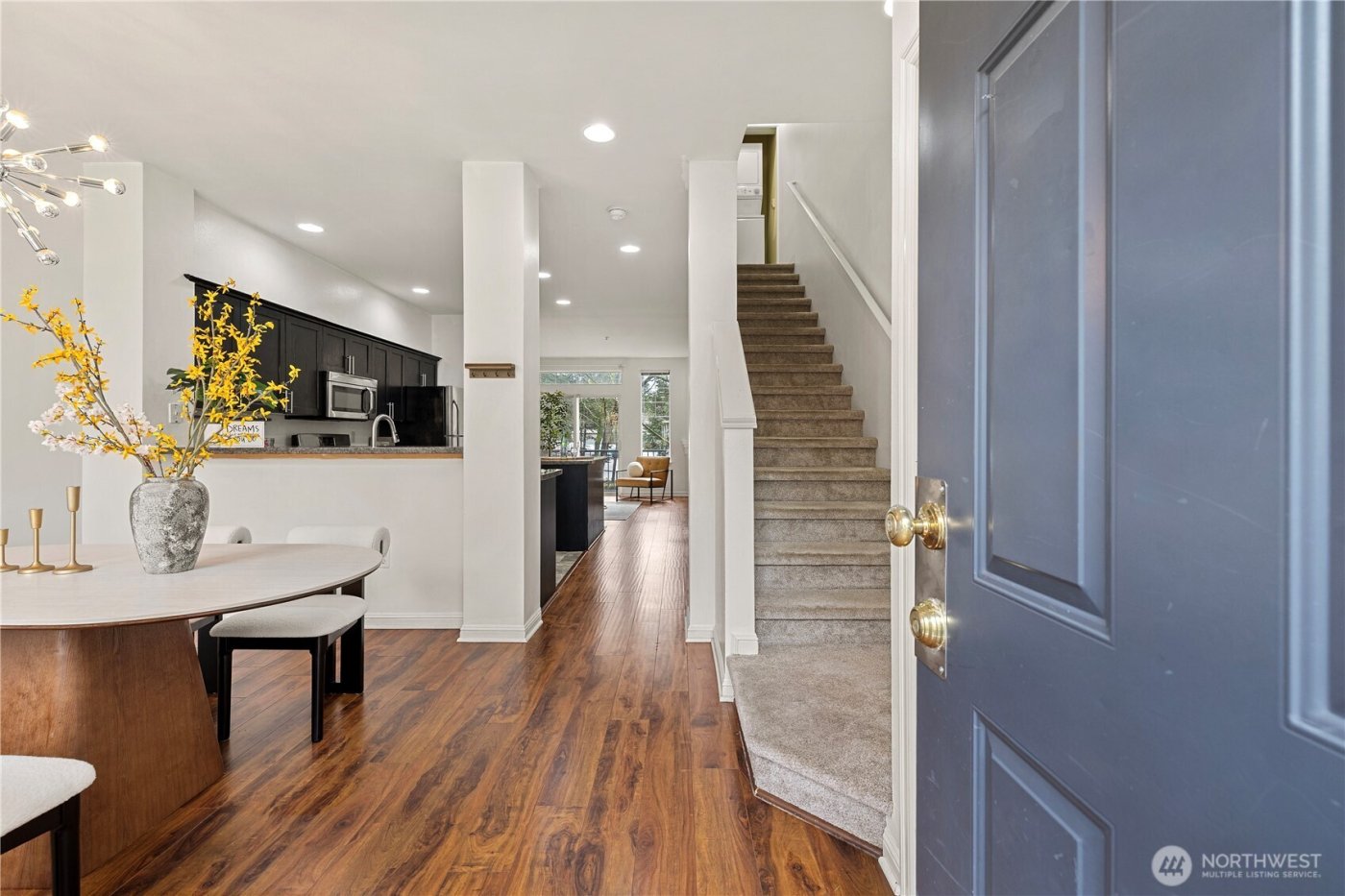 9201 122nd Court NE #148, Kirkland, WA 98033