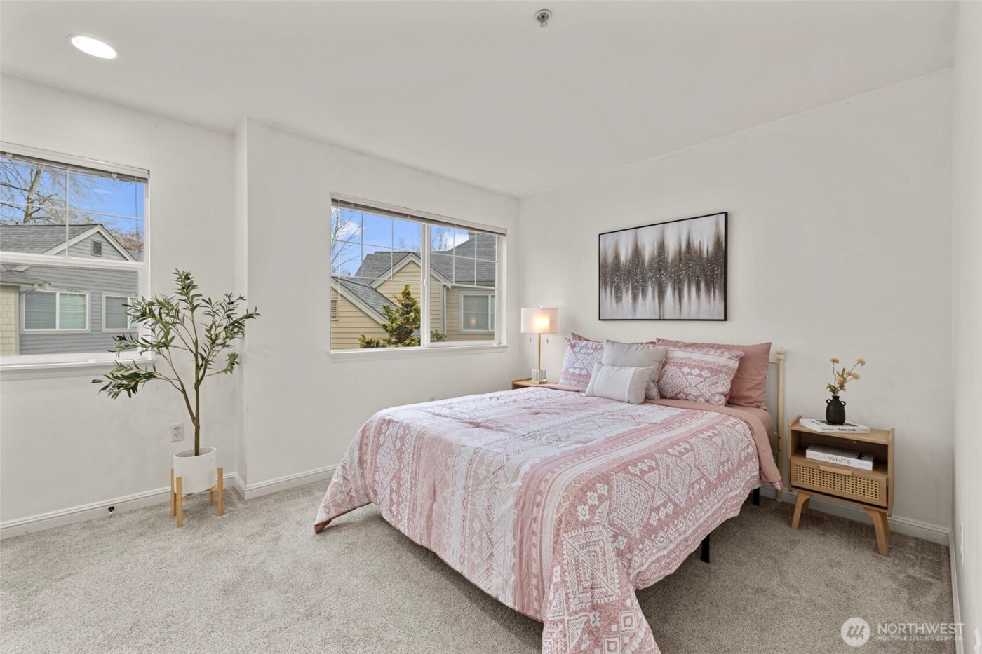 9201 122nd Court NE #148, Kirkland, WA 98033