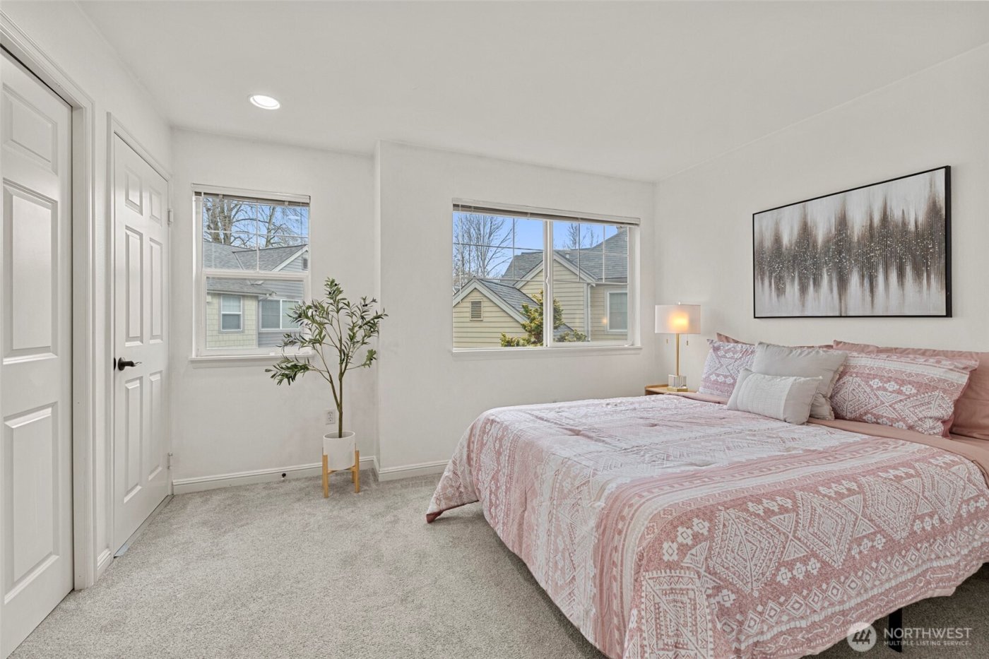 9201 122nd Court NE #148, Kirkland, WA 98033