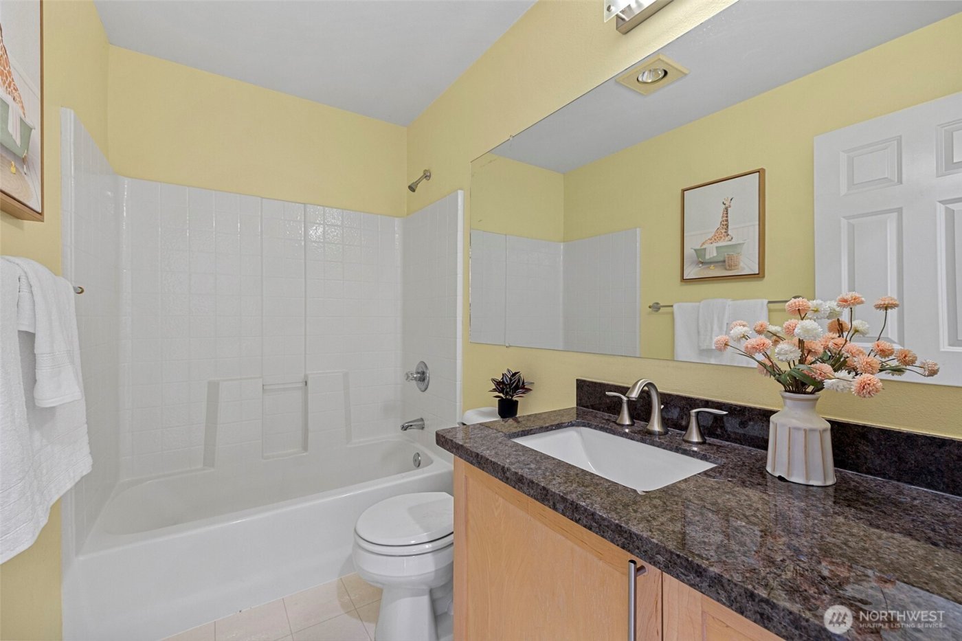 9201 122nd Court NE #148, Kirkland, WA 98033