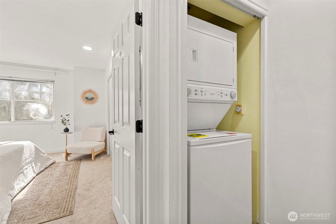 9201 122nd Court NE #148, Kirkland, WA 98033