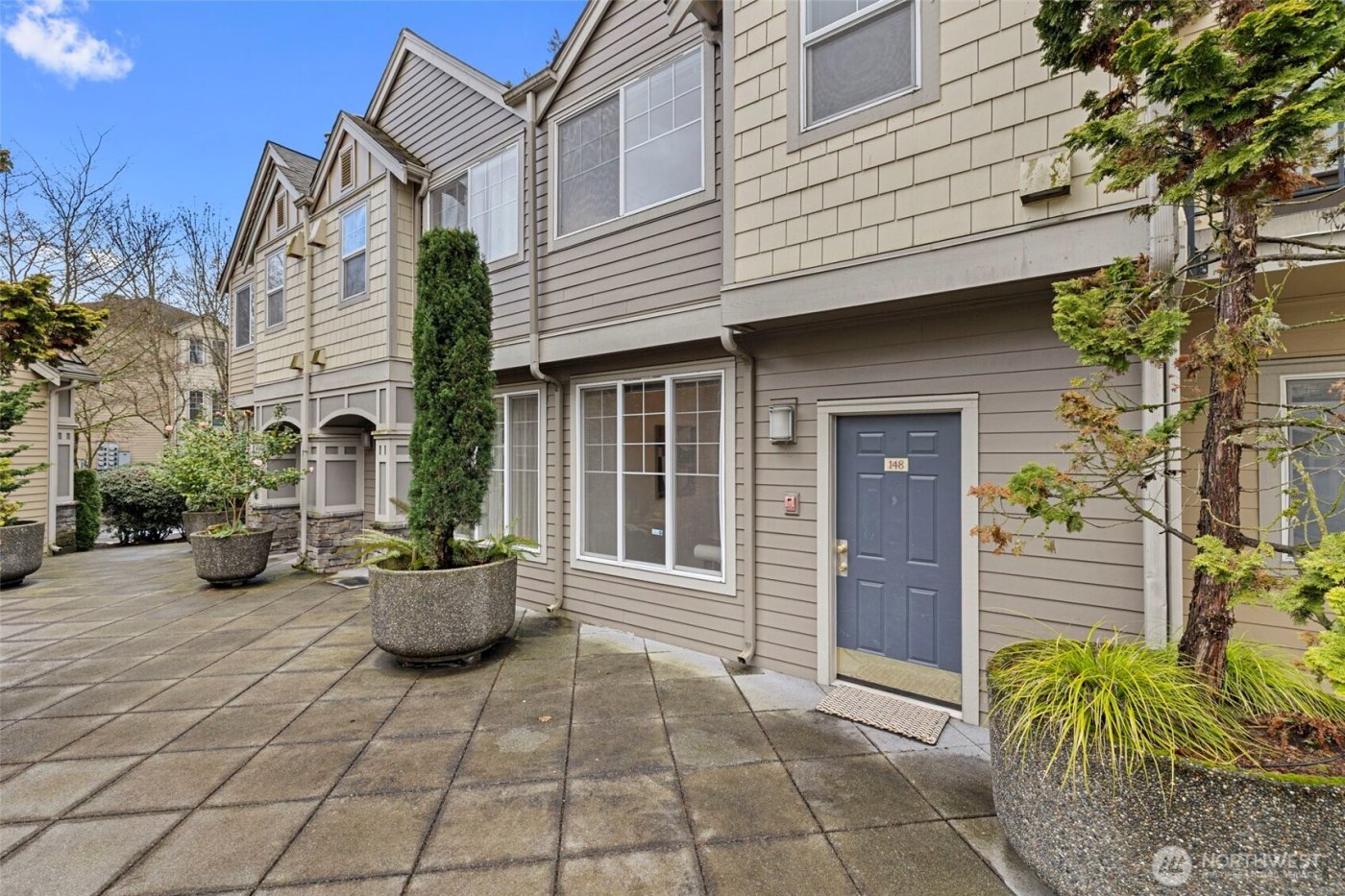9201 122nd Court NE #148, Kirkland, WA 98033