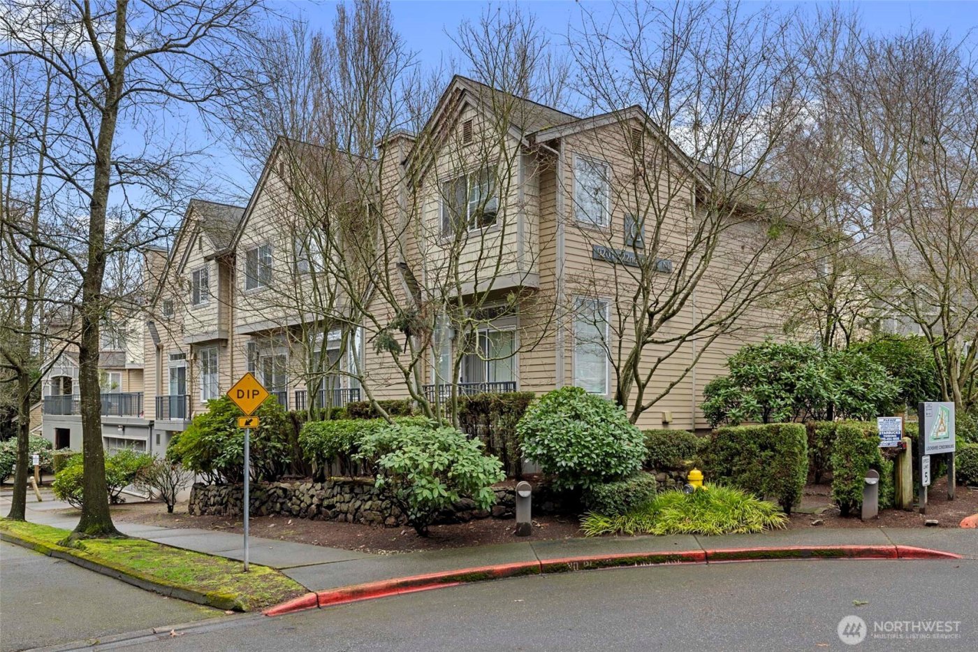 9201 122nd Court NE #148, Kirkland, WA 98033