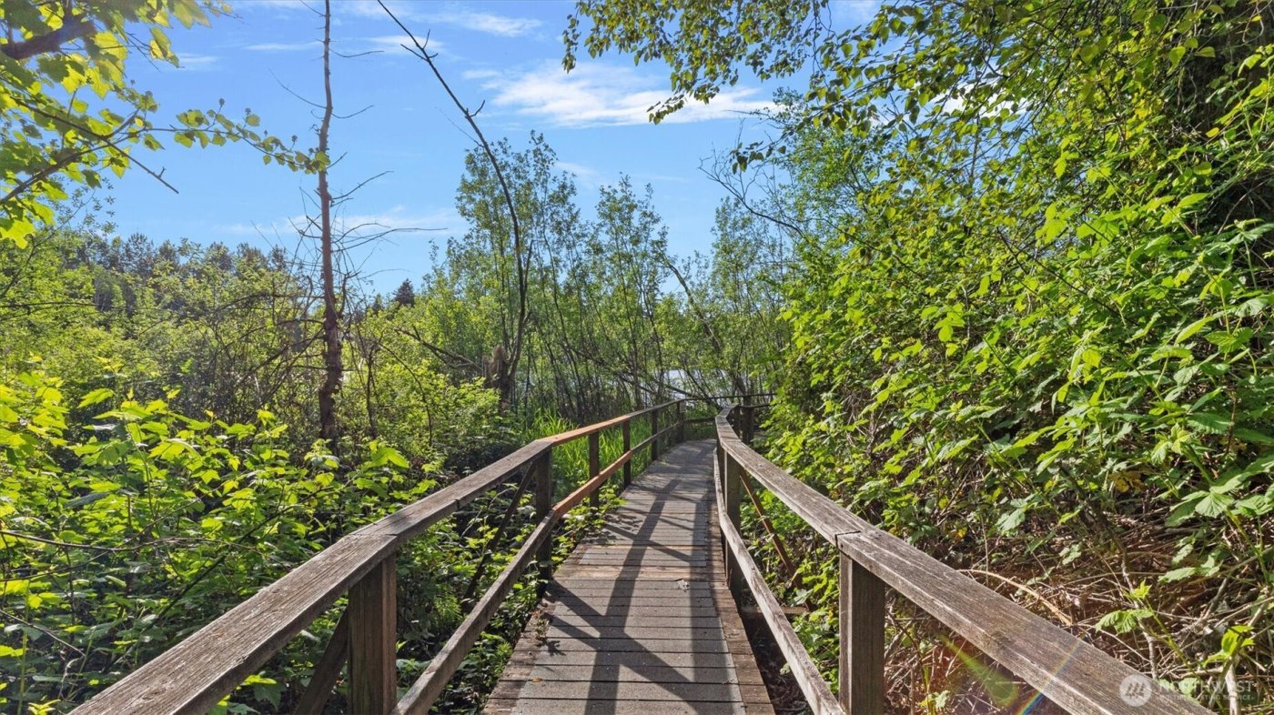 9201 122nd Court NE #148, Kirkland, WA 98033