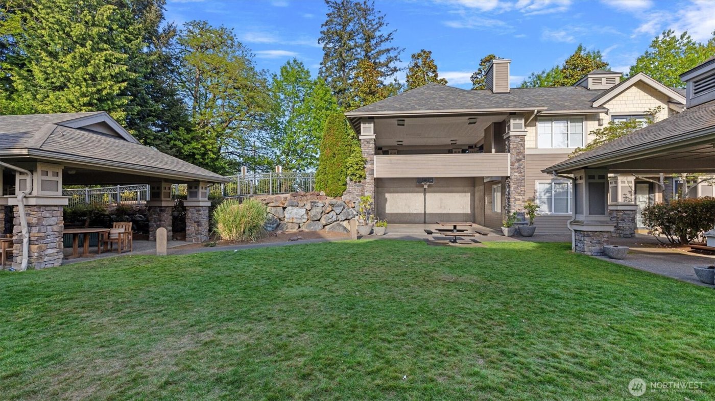 9201 122nd Court NE #148, Kirkland, WA 98033