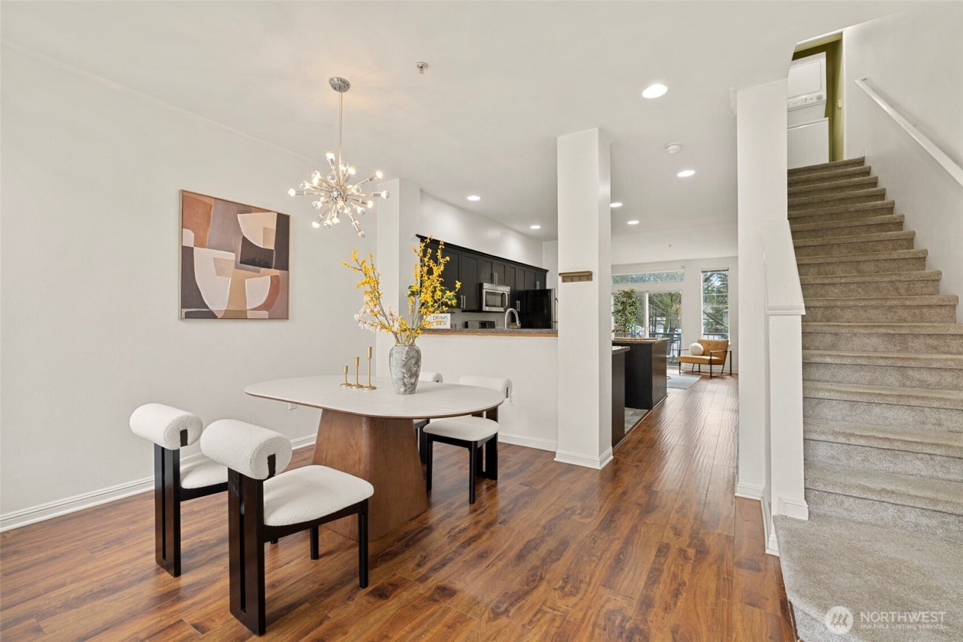 9201 122nd Court NE #148, Kirkland, WA 98033