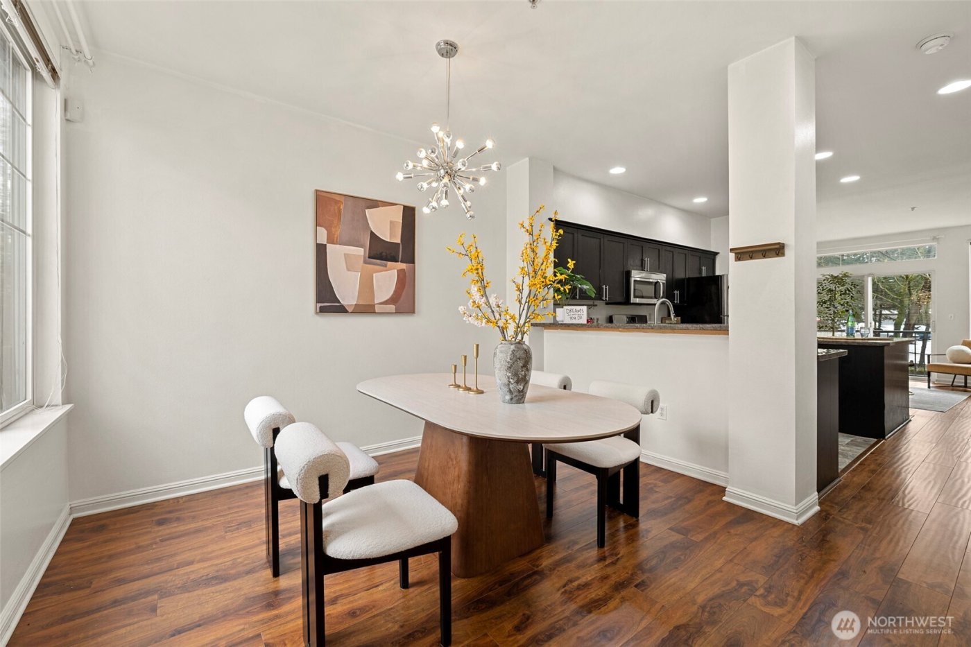 9201 122nd Court NE #148, Kirkland, WA 98033