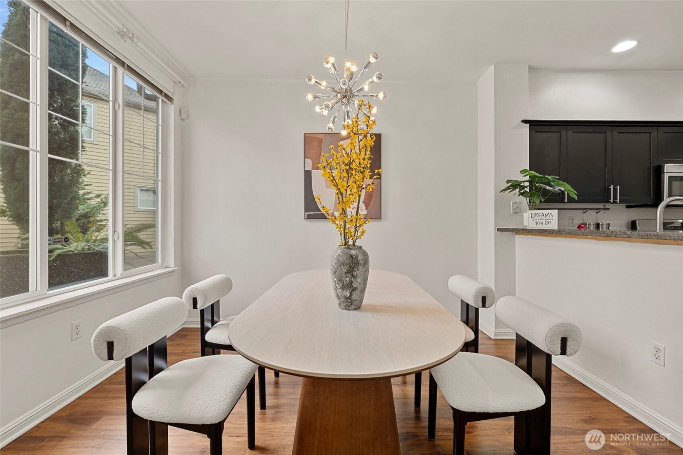 9201 122nd Court NE #148, Kirkland, WA 98033