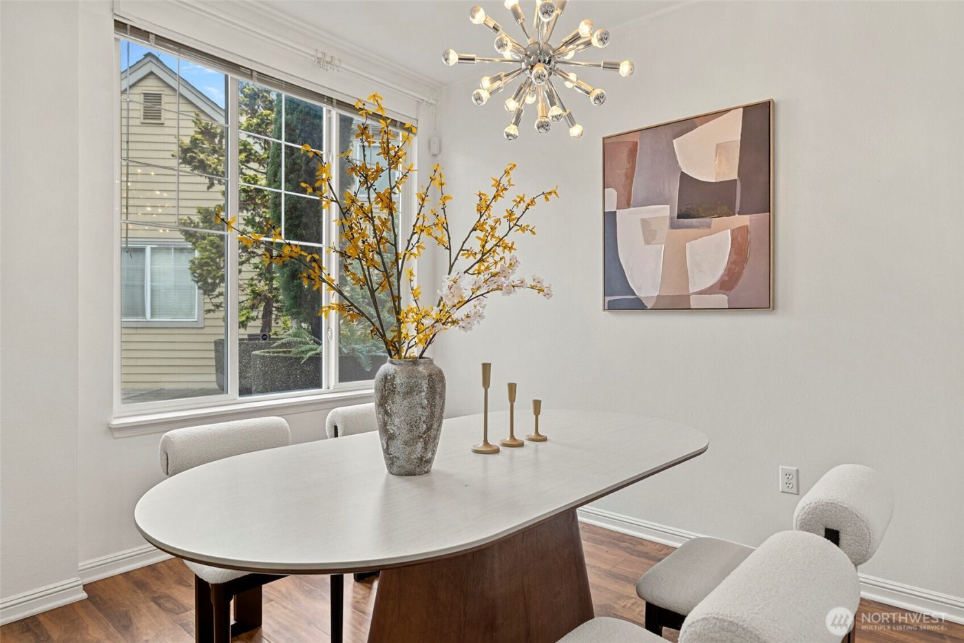 9201 122nd Court NE #148, Kirkland, WA 98033